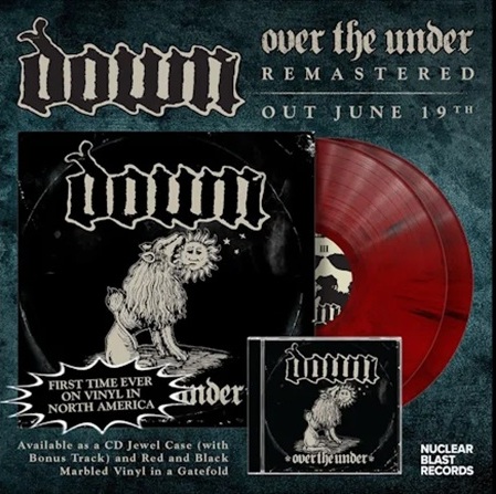 downoverremasteredtop 638