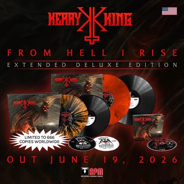 kerrykingfromhelldeluxe2