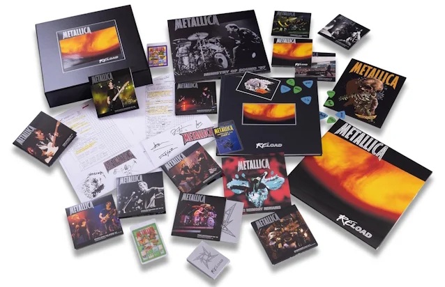 metallicareloadboxsetapril2026 638 1