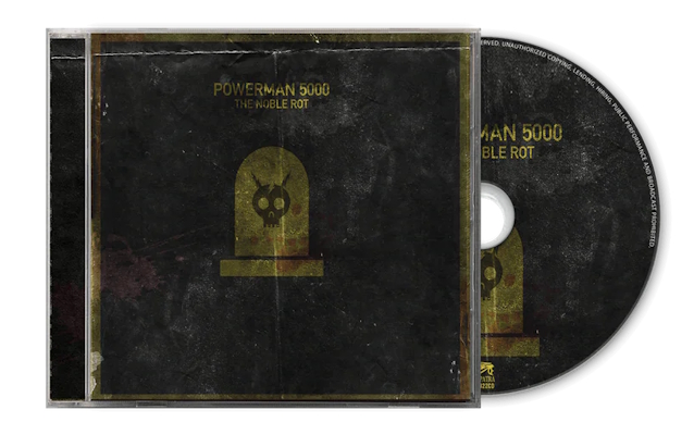 powermannoblereissue