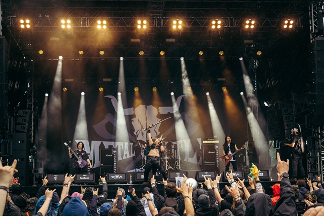 1e62fd80 a17f c3c2 621e e45c08eb0009