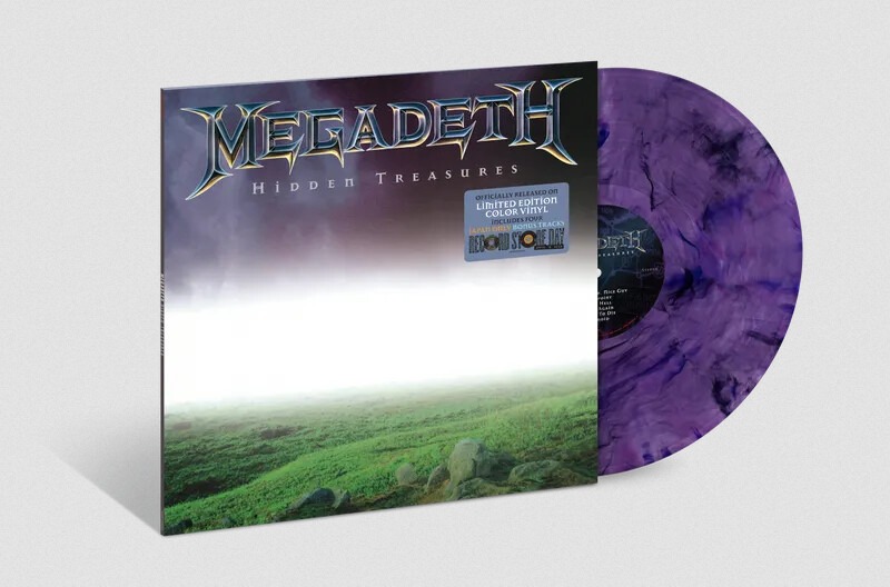 627148633 961210406230913 5167425305998364837 n