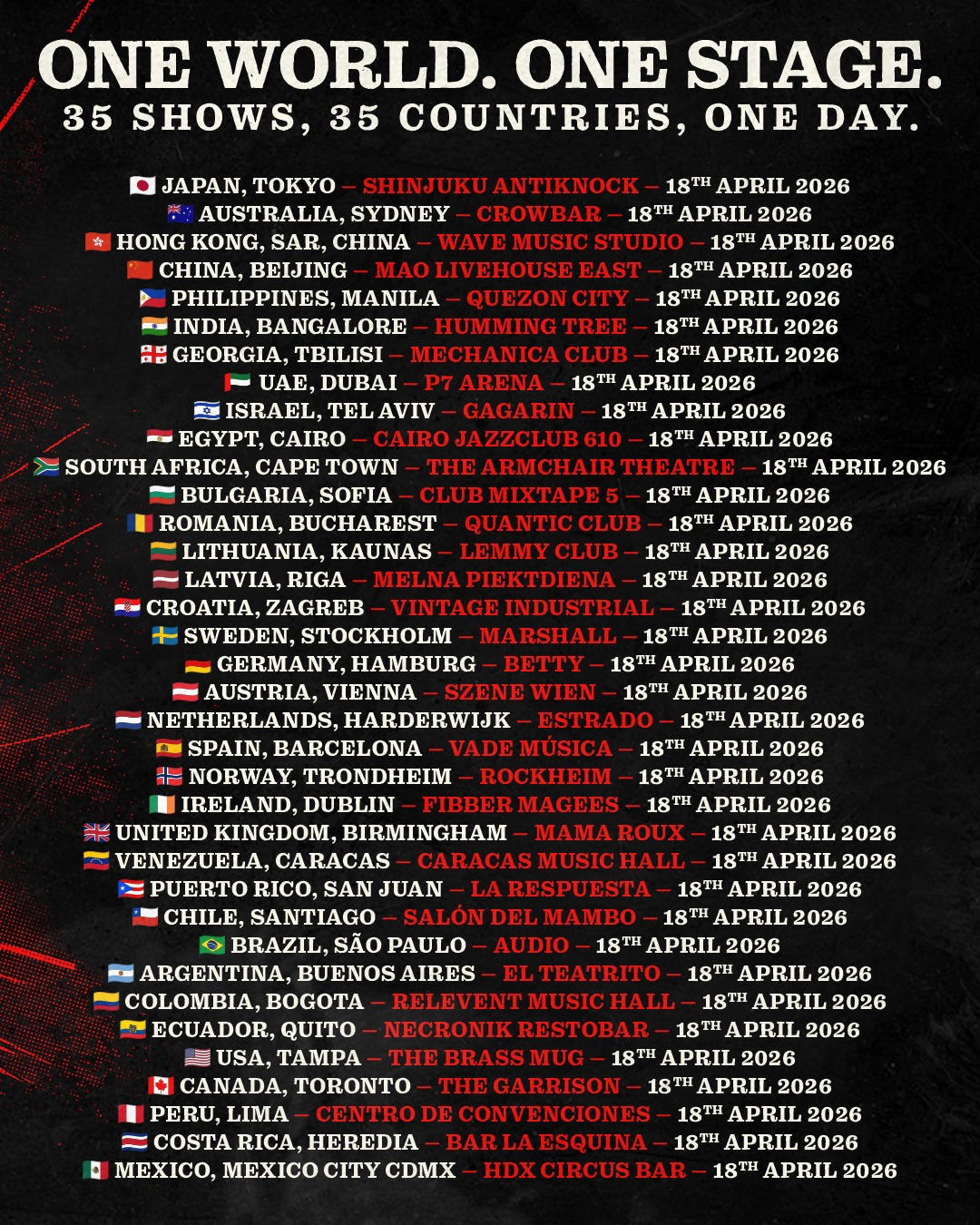 9e14f036 1d48 b5f5 a4d3 06c07d14560e