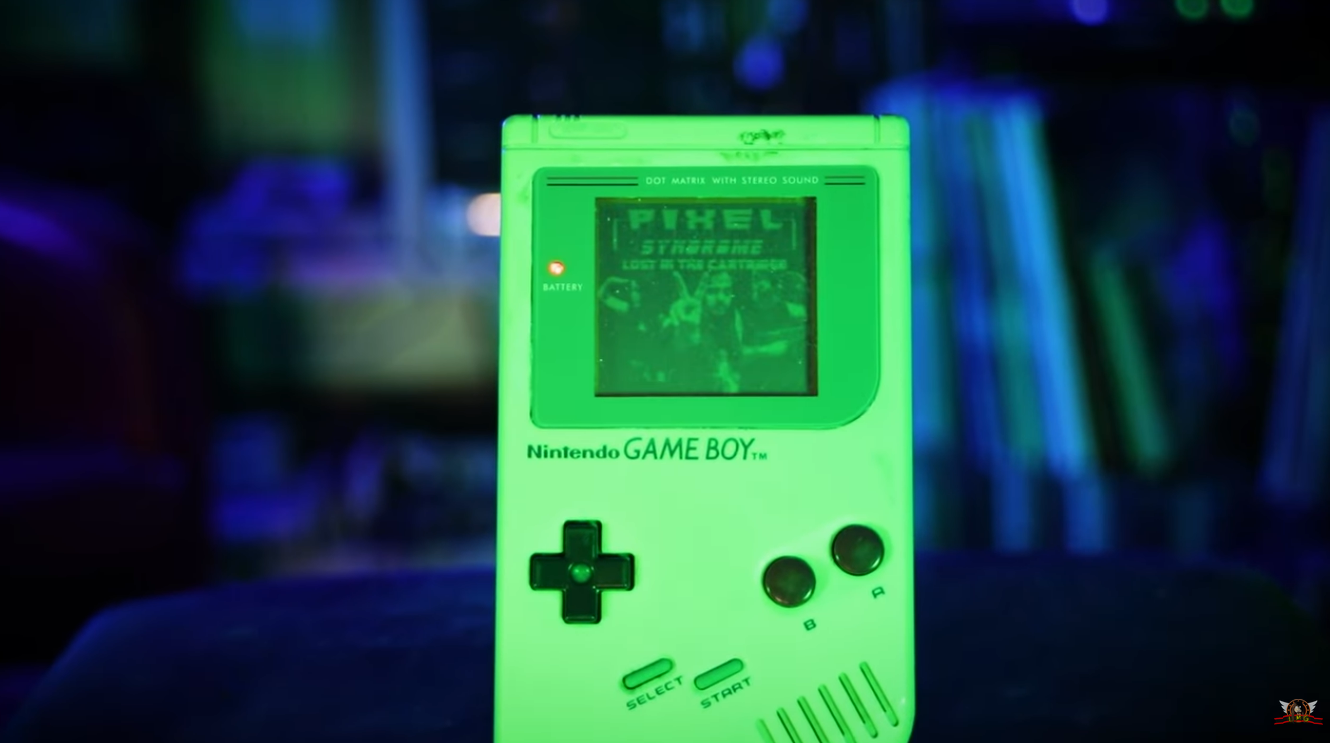 Capture décran 2026 01 21 104221