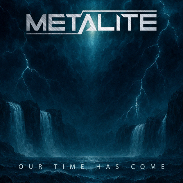 be3a6d8f394507ef2fe4870a4a759367851a1602dcd6f0550dc0218f956c62da