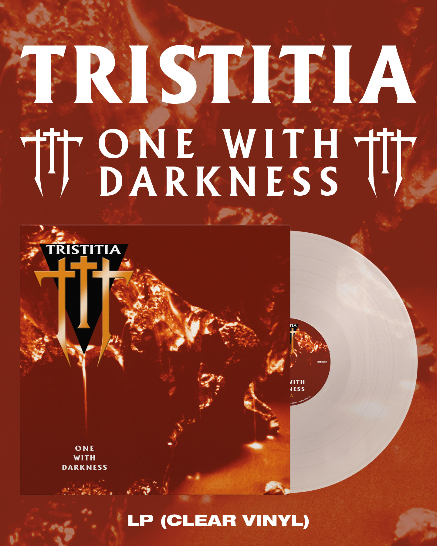 cf112eff d90b 3e10 7d8c ebef9d68974f