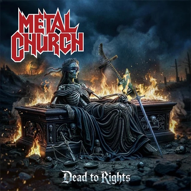 metalchurchdeadtorights