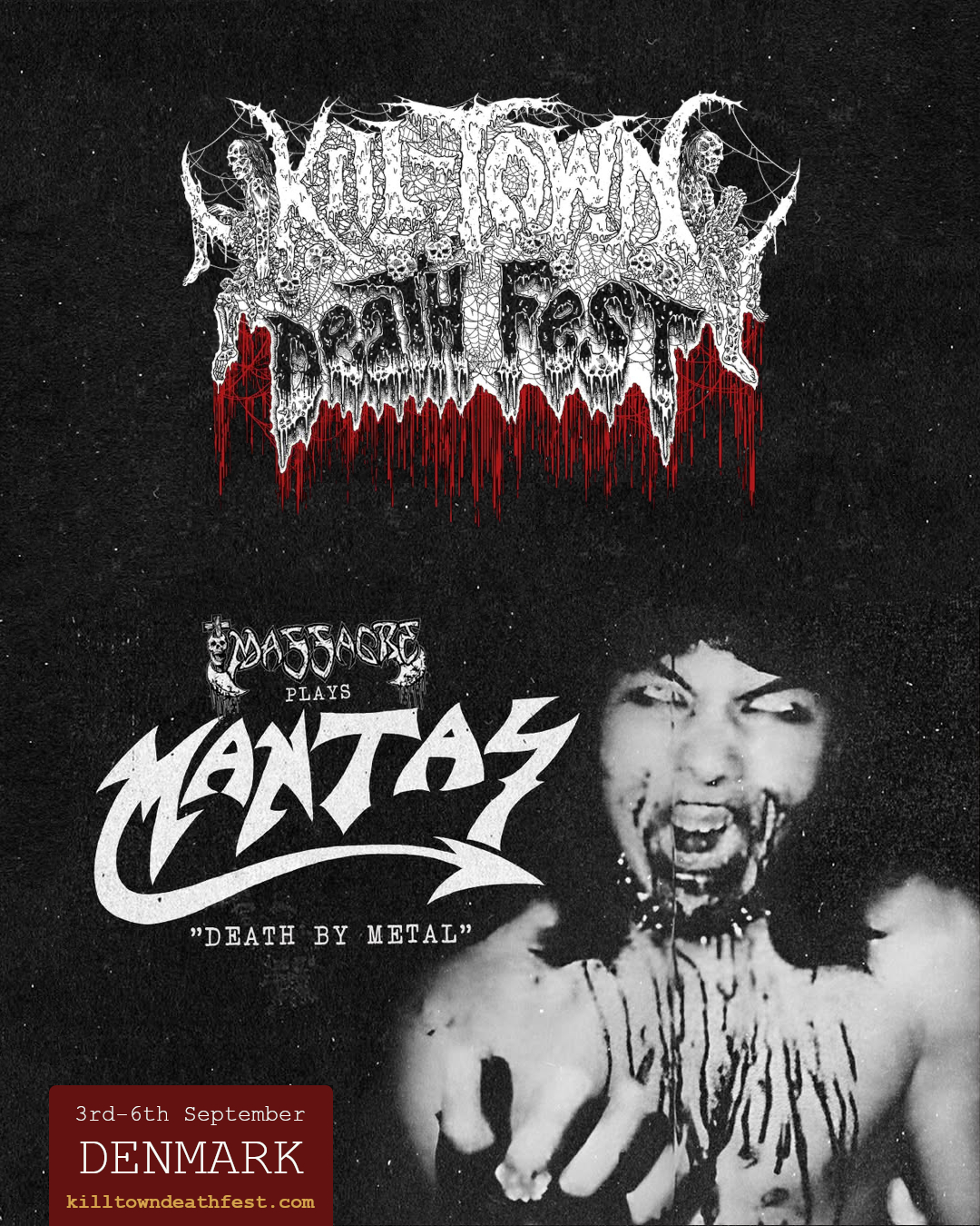 13aa004e 322f 0e5a f9bb 4d23500e3e34