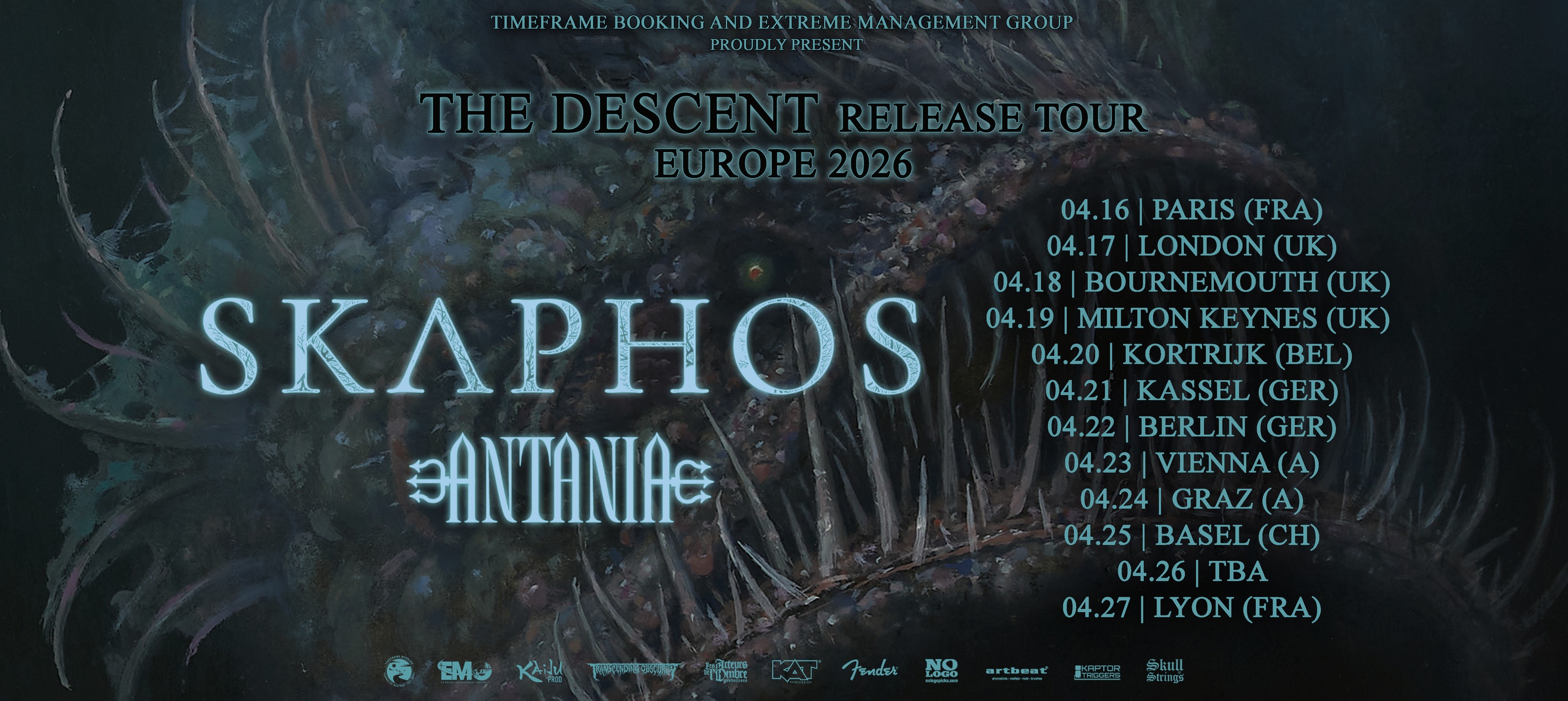 619509732 1278396307653024 1132760887791447665 n