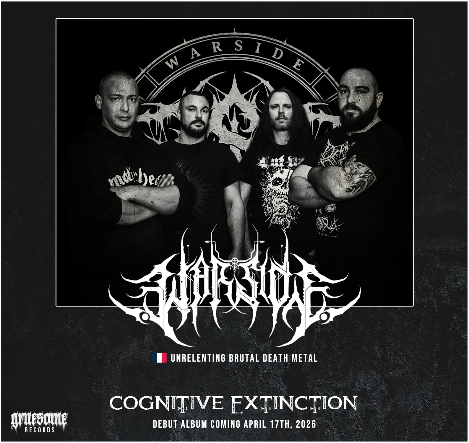 621836633 1499198495545329 7417212620959881865 n