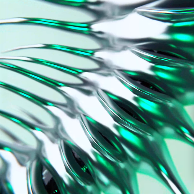 d630934b 20c0 5304 7ecf 9811b77b797c