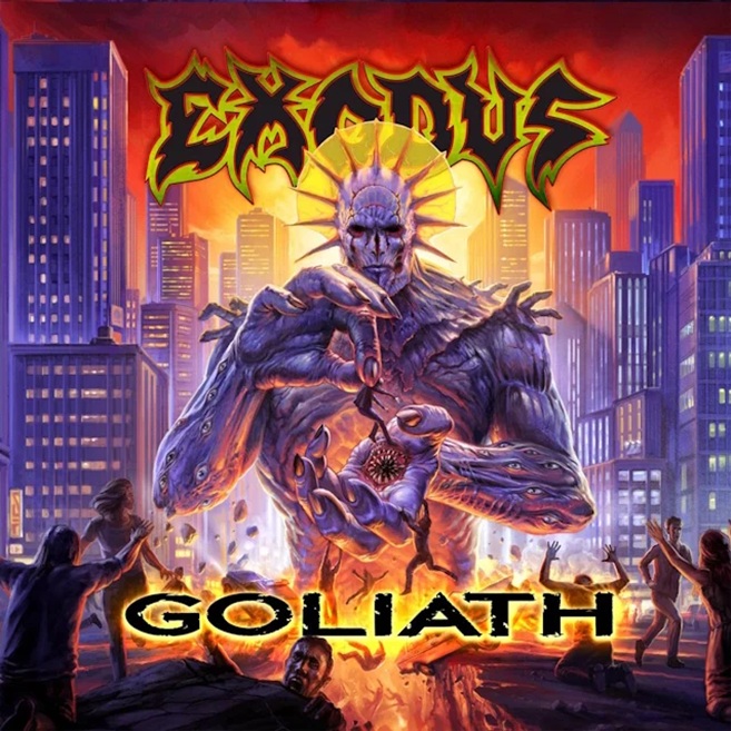 exodusgoliath