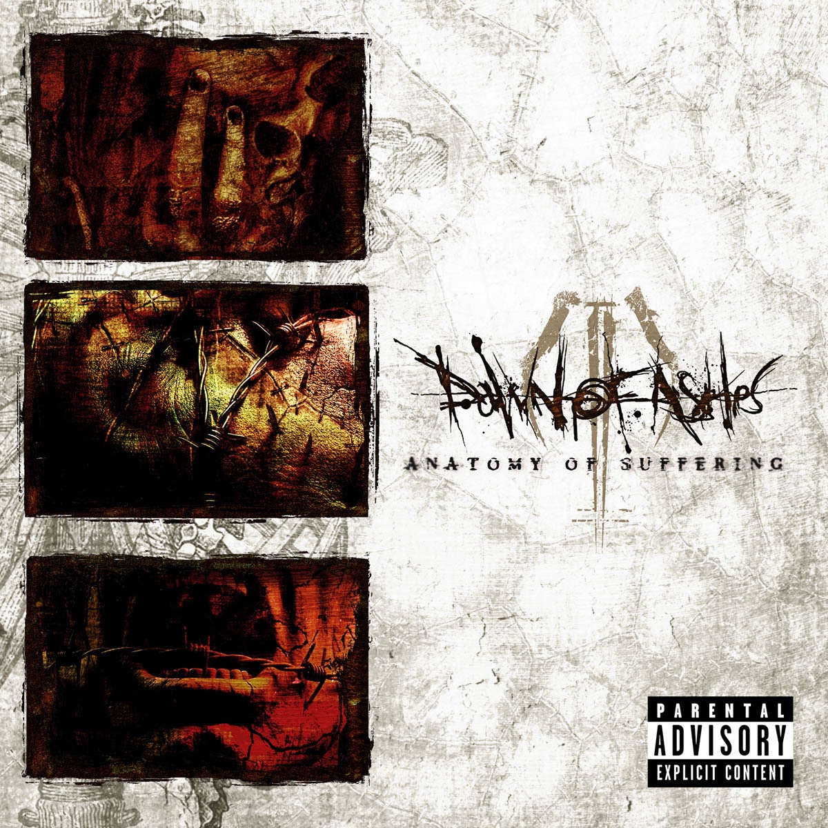 f3068e034cfe00ce0b4114c0076e25c873827348