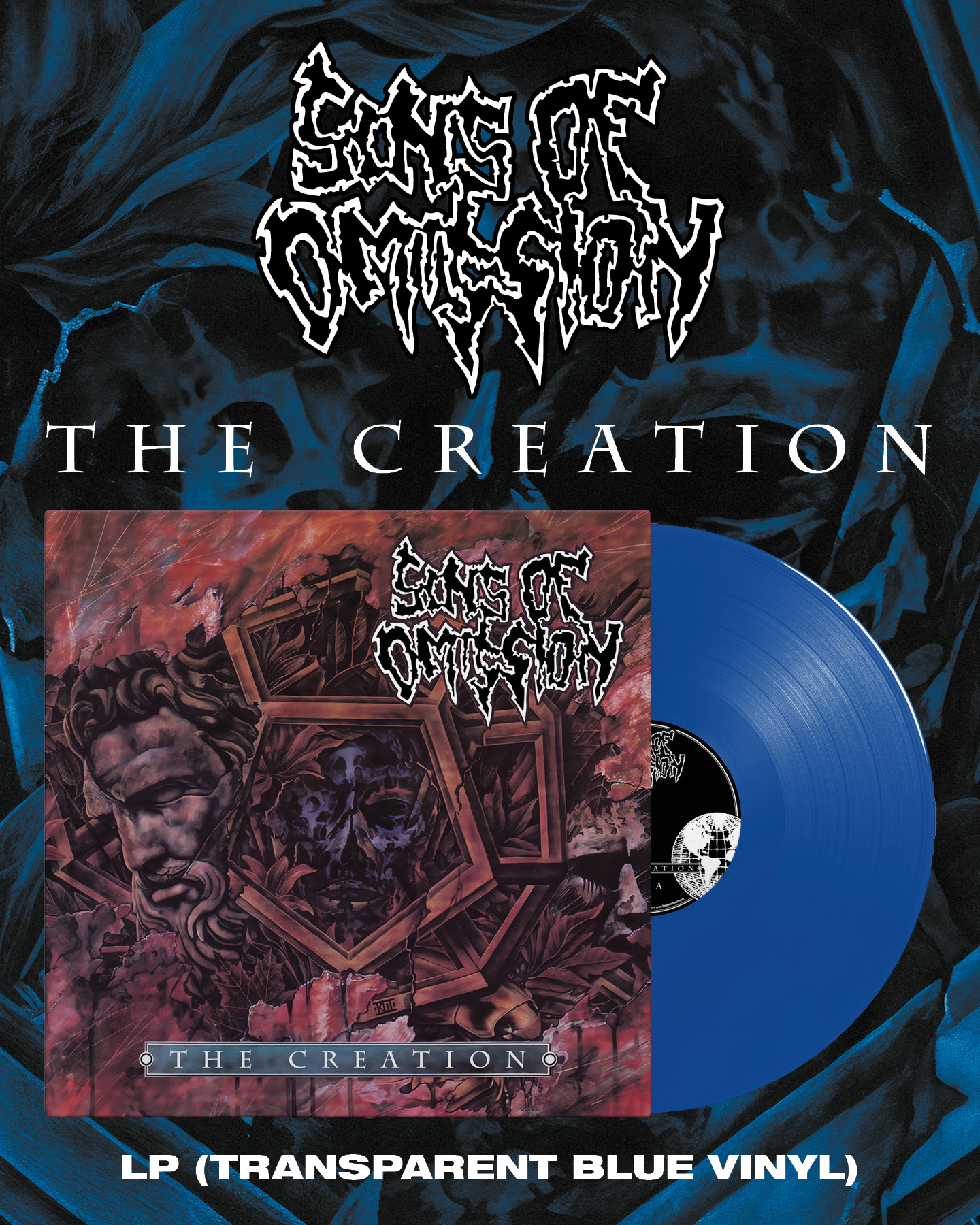 f804961b 9247 a734 683a c9b071c647d9