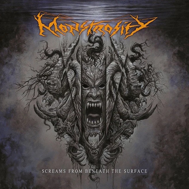 monstrosityscreams