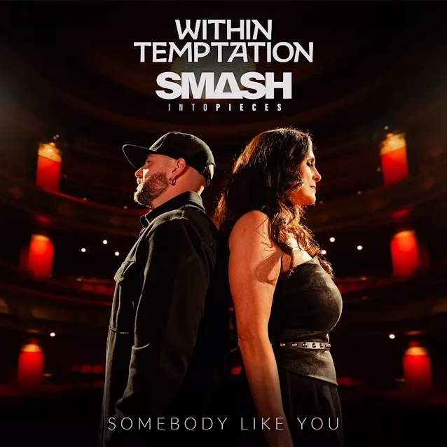 withintemptationsmashsomebody3