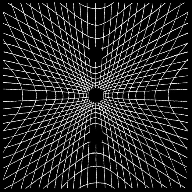 5b5bf908de2d3857a08829f303a47d9416b12115b81d4c2f551ad85d9b81a26b