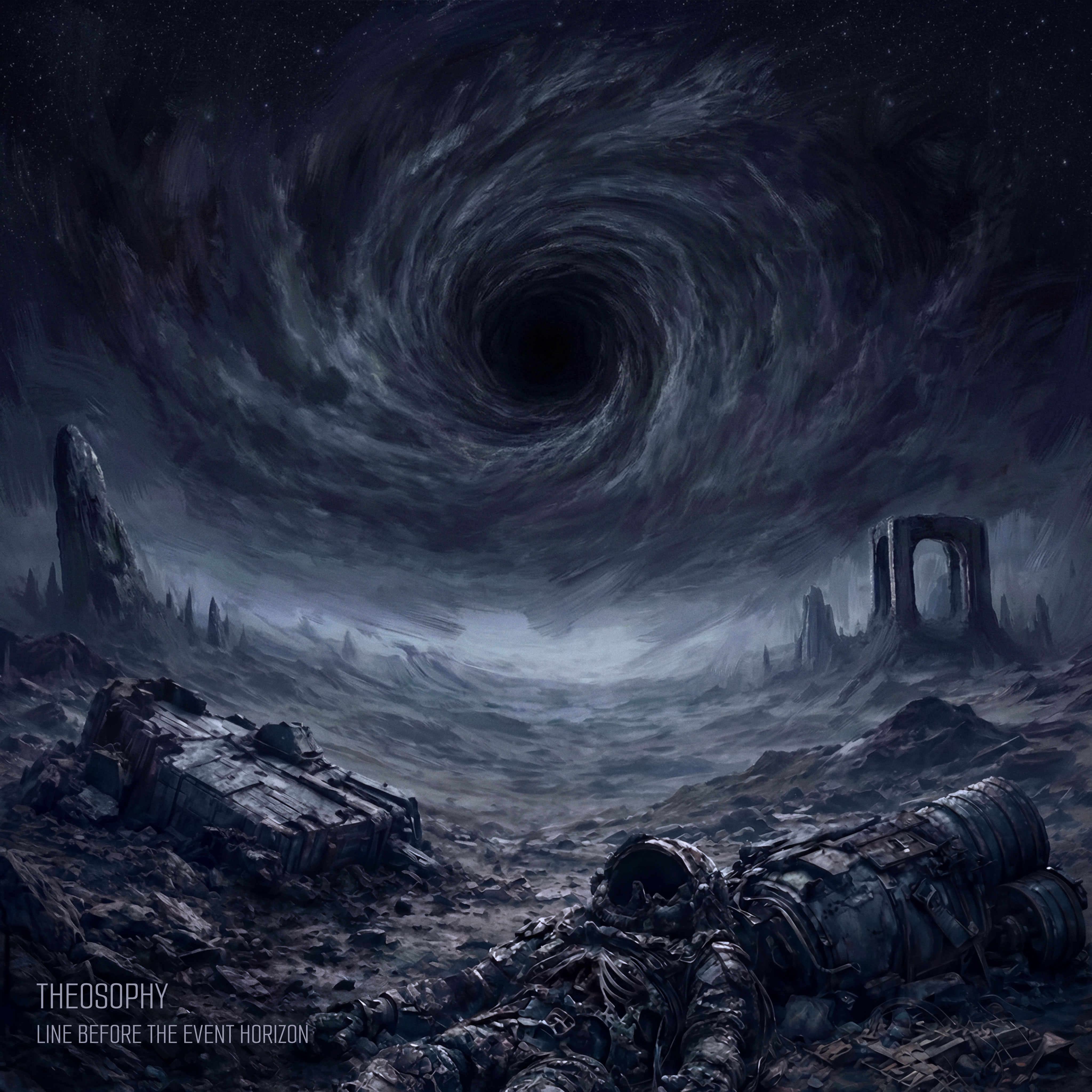 Cover Art 1