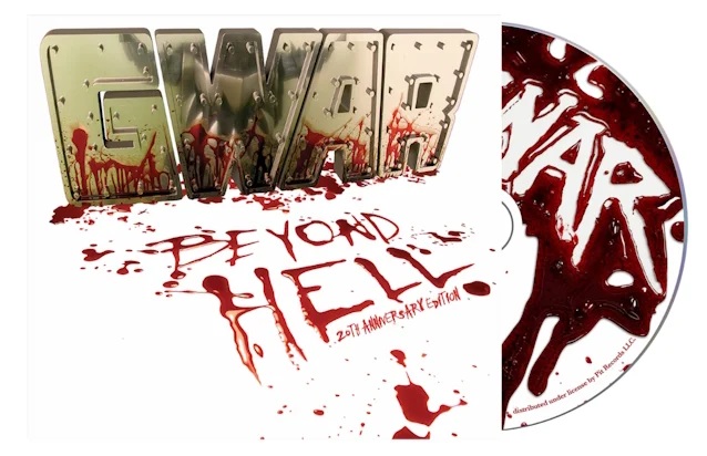 gwar2026beyond1