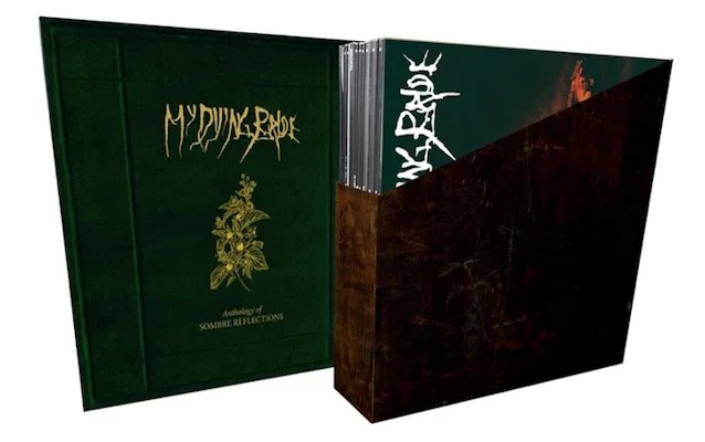 mydyingbrideboxsetjuly2026 638
