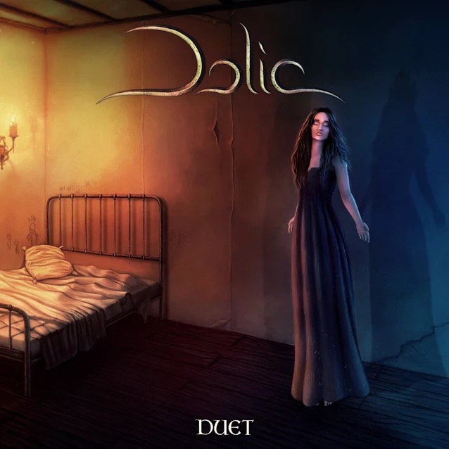 DoliaDuet