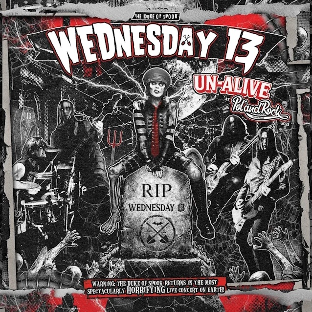 wednesday13unalive1