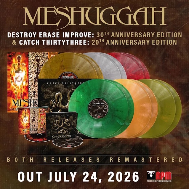 meshuggahdestroycatchmay2026