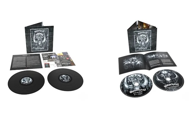 motorheadkissmay2026top 6382