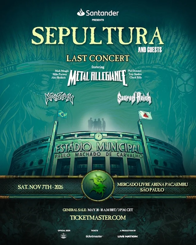 sepulturafinalconcert2026