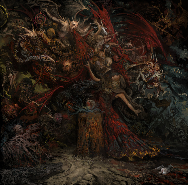 2e5042c20b20c3cfde3cd641013bcfcc32023060238ce5c7684837b9a67c1844