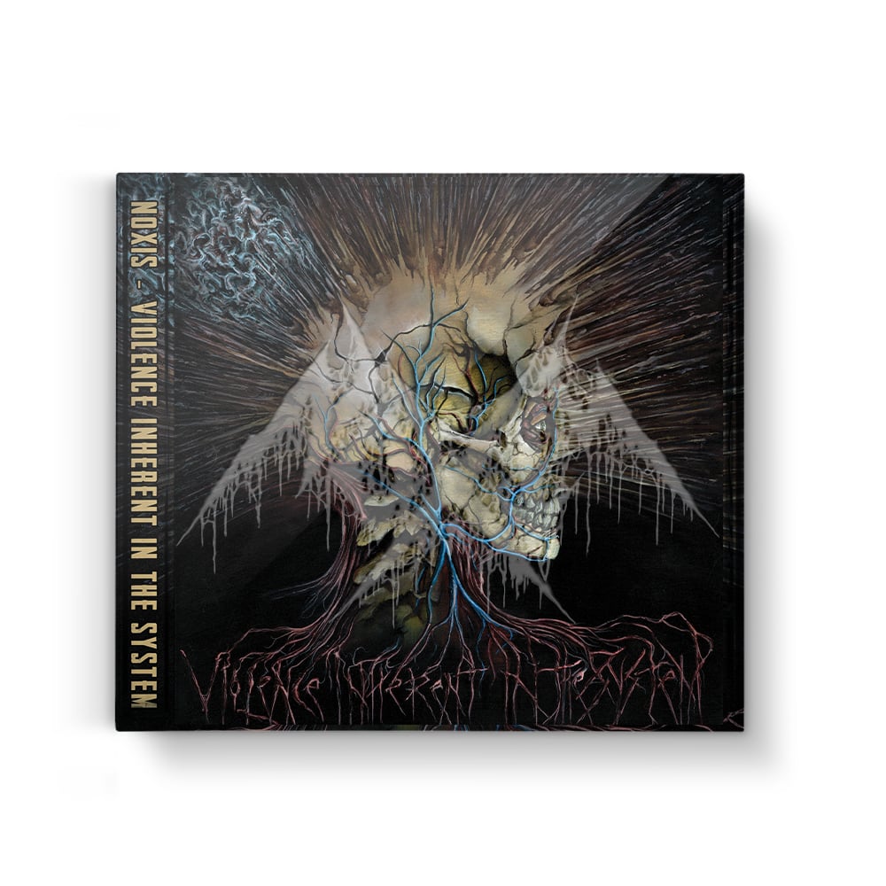 5fc4dfdeb8269ec4ce9a95fab63317475d238d8c