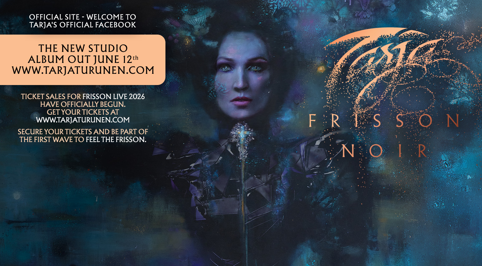 651829738 1456477095830373 3602410852935655376 n