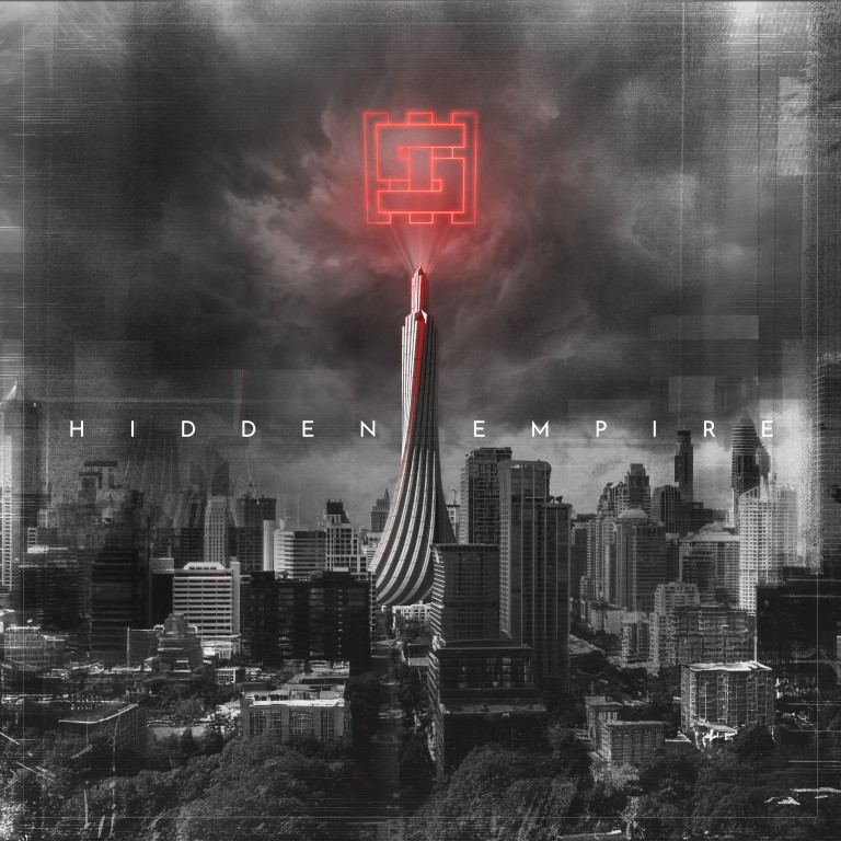 653705865 1543355750479289 4636949810775779864 n