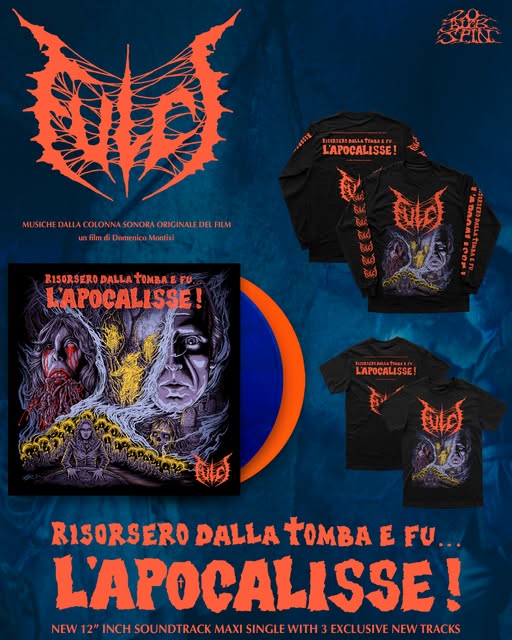 654229721 1492931606176947 2636690711100536959 n