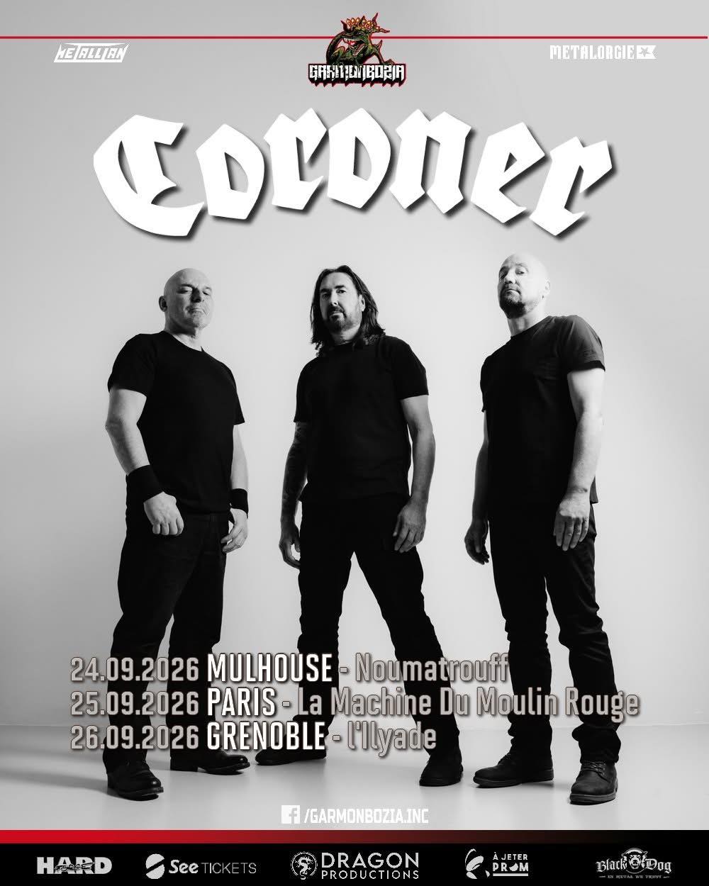 656671224 27037582835844784 4694297296018740886 n