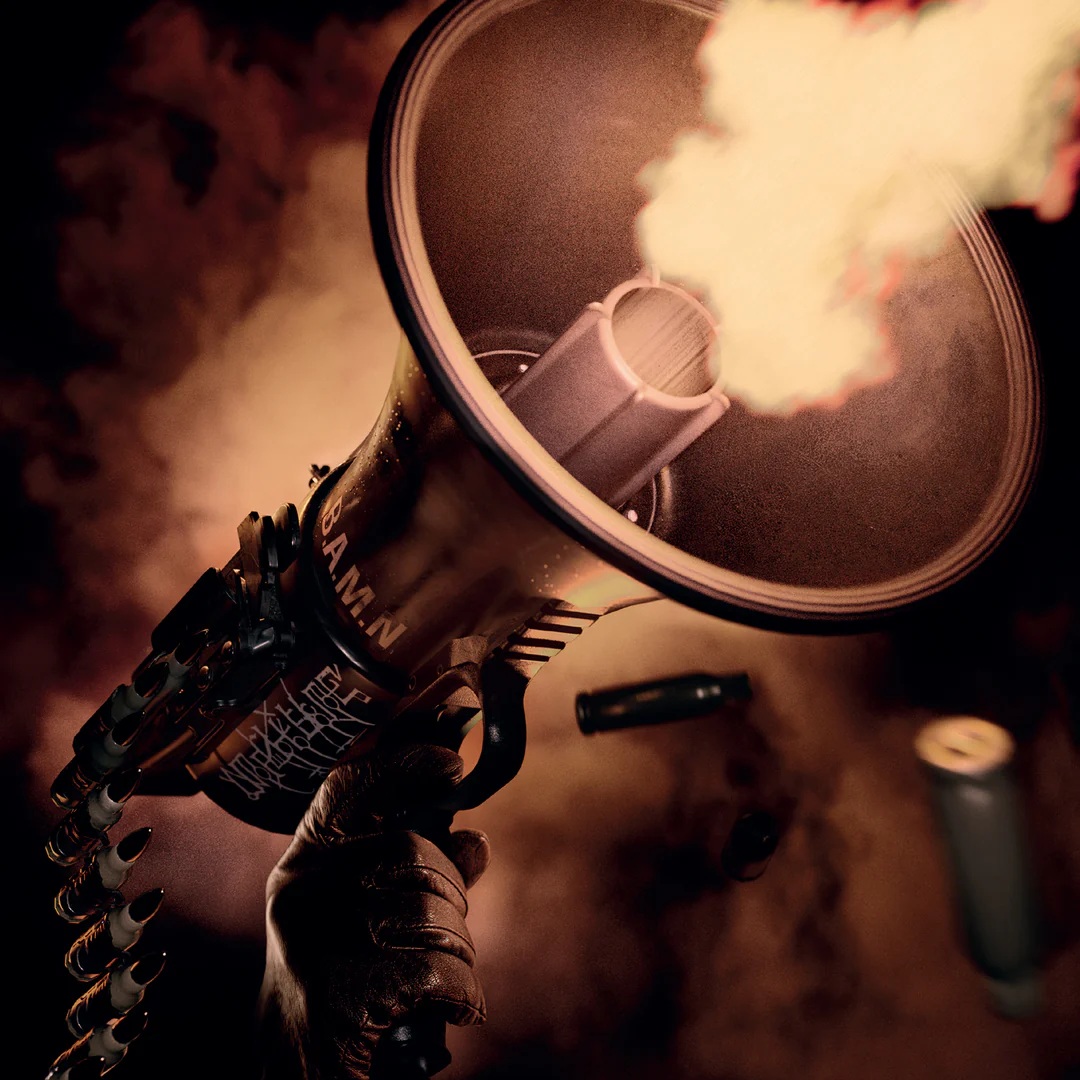 MALHKEBRE BAMN Cover 300DPI 1080x