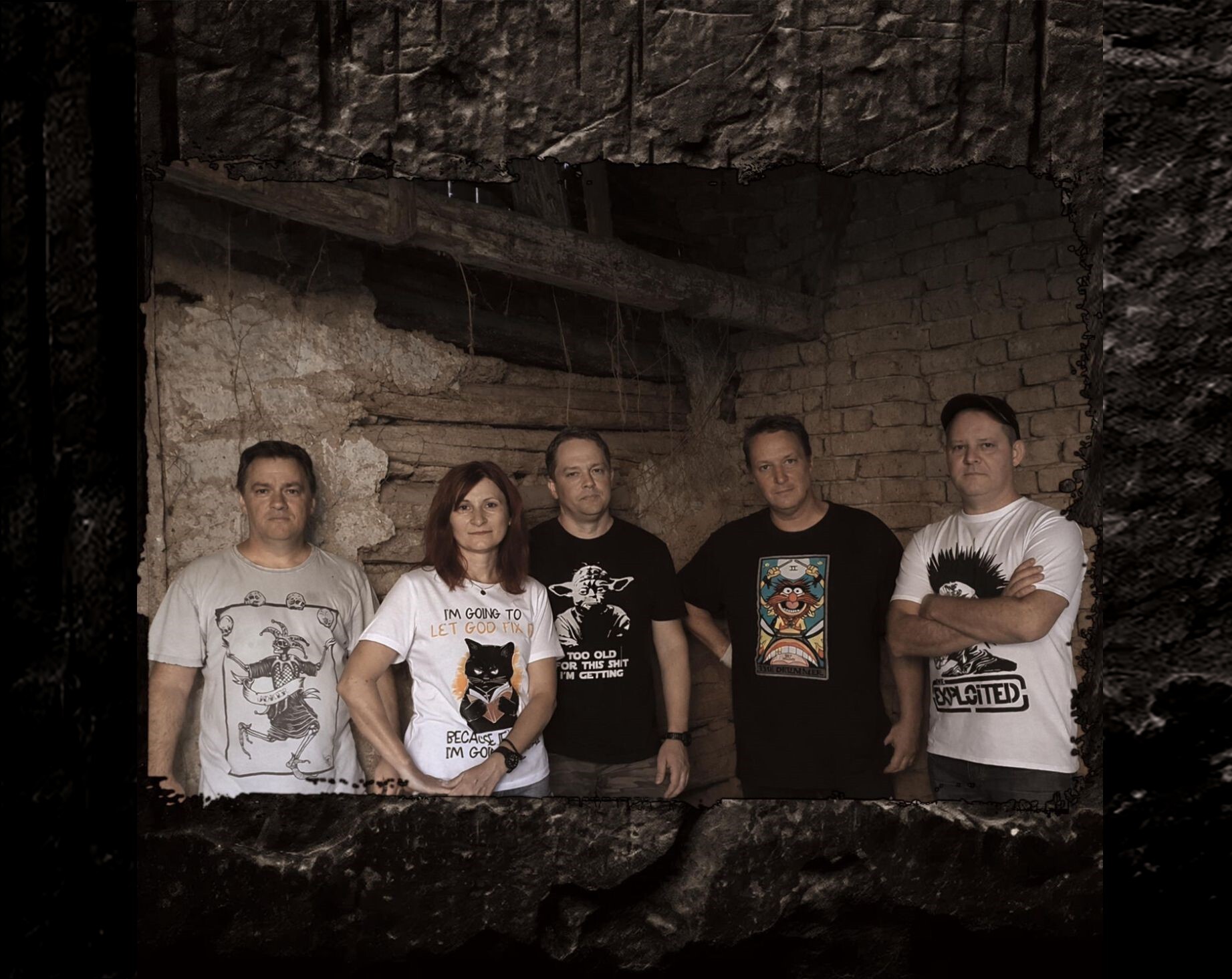 a5a75f0c bdae 38eb 0640 11ac98991378