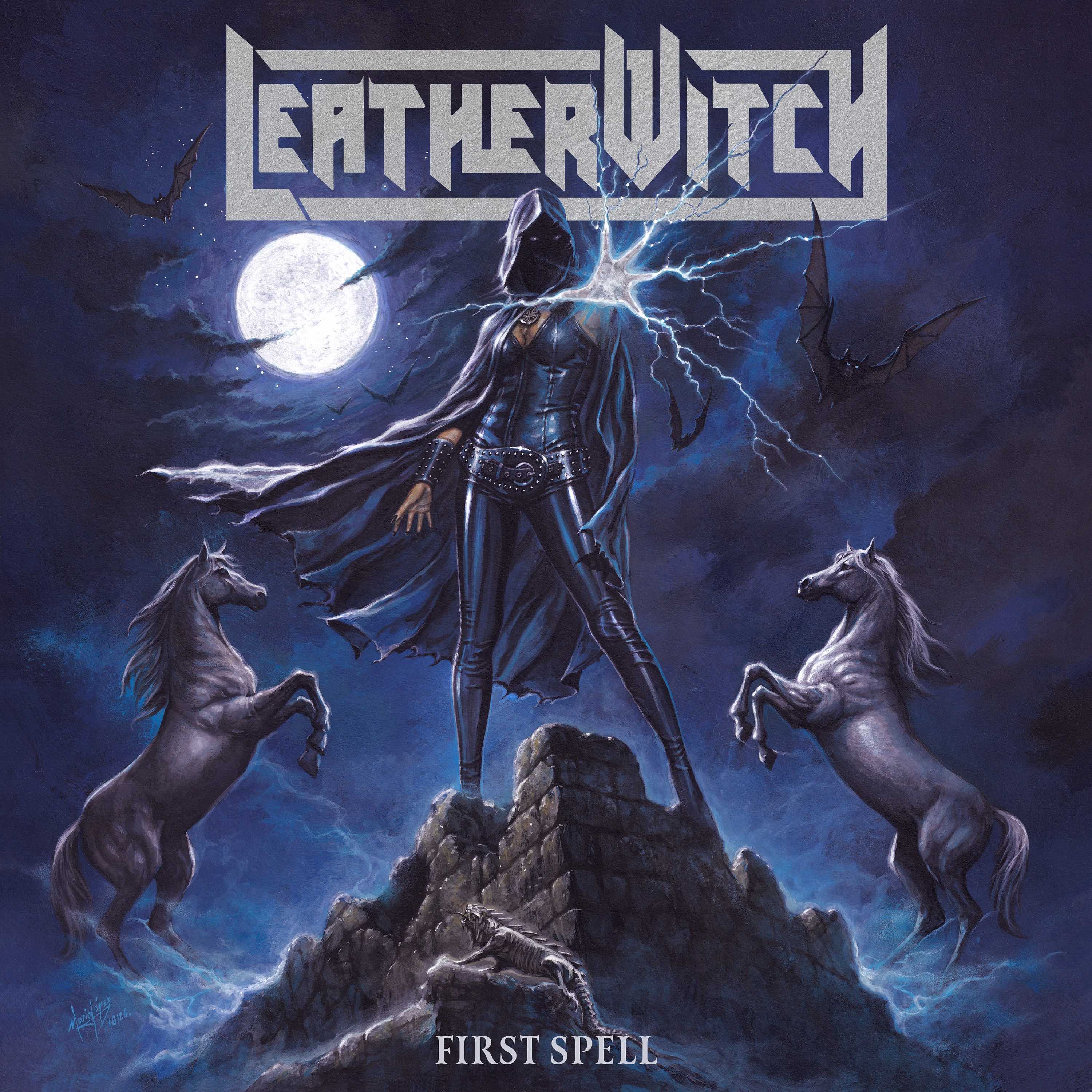 cover I 8 compressed 3