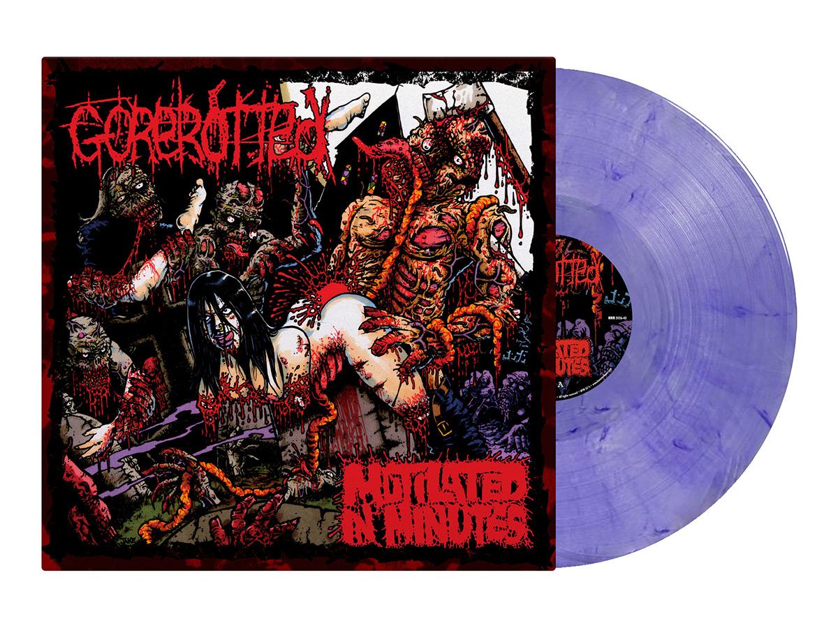 e87101d4 8f45 c3c2 b633 a625886c1d9a