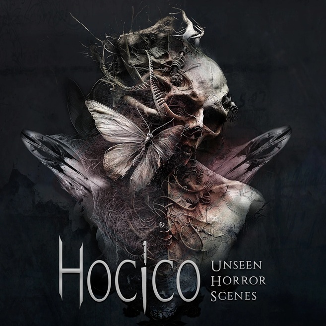 hocico unseen horror scenes