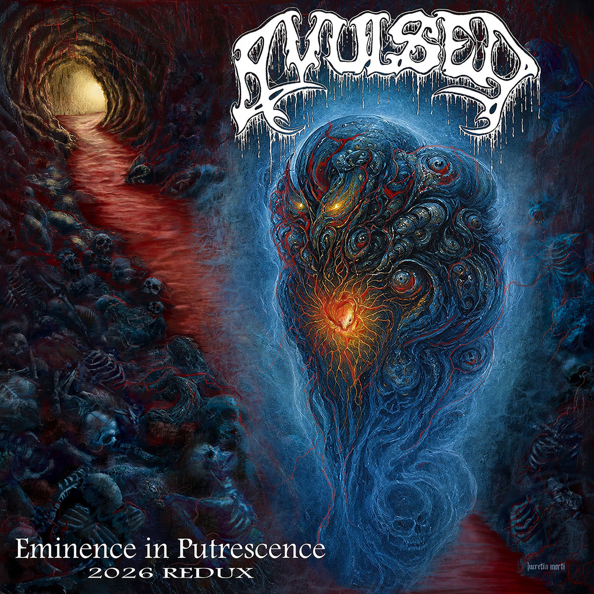 Avulsed 1