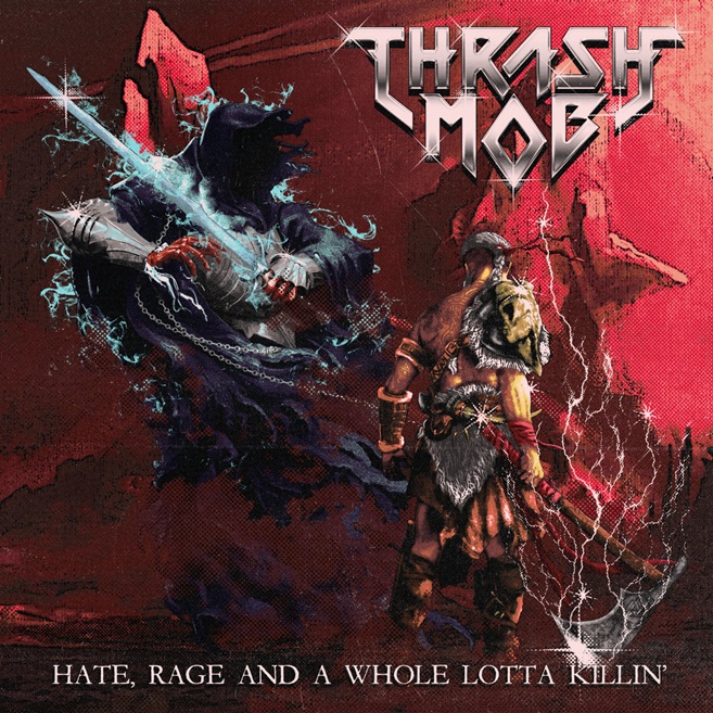 Cover34