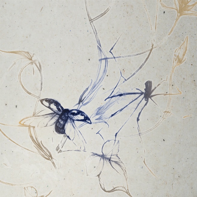 Cover Streaming Patterns