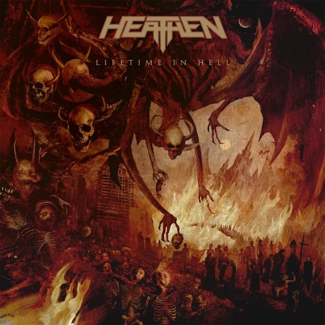 heathenlifetimeinhell2