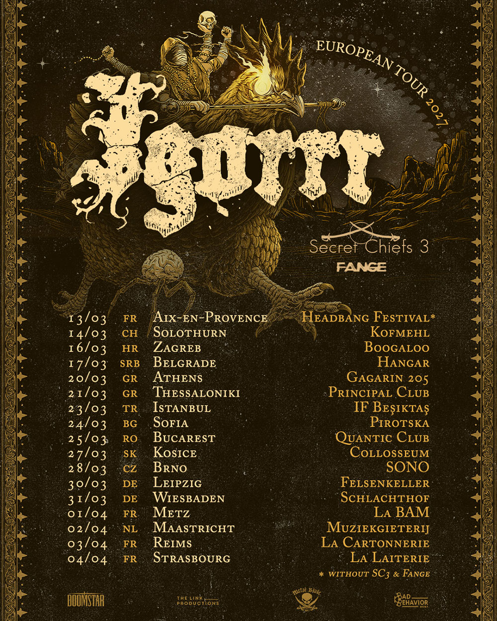 igorrr sc3 eu tour 2027