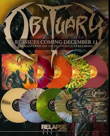 obituaryreissuesoct2026 638