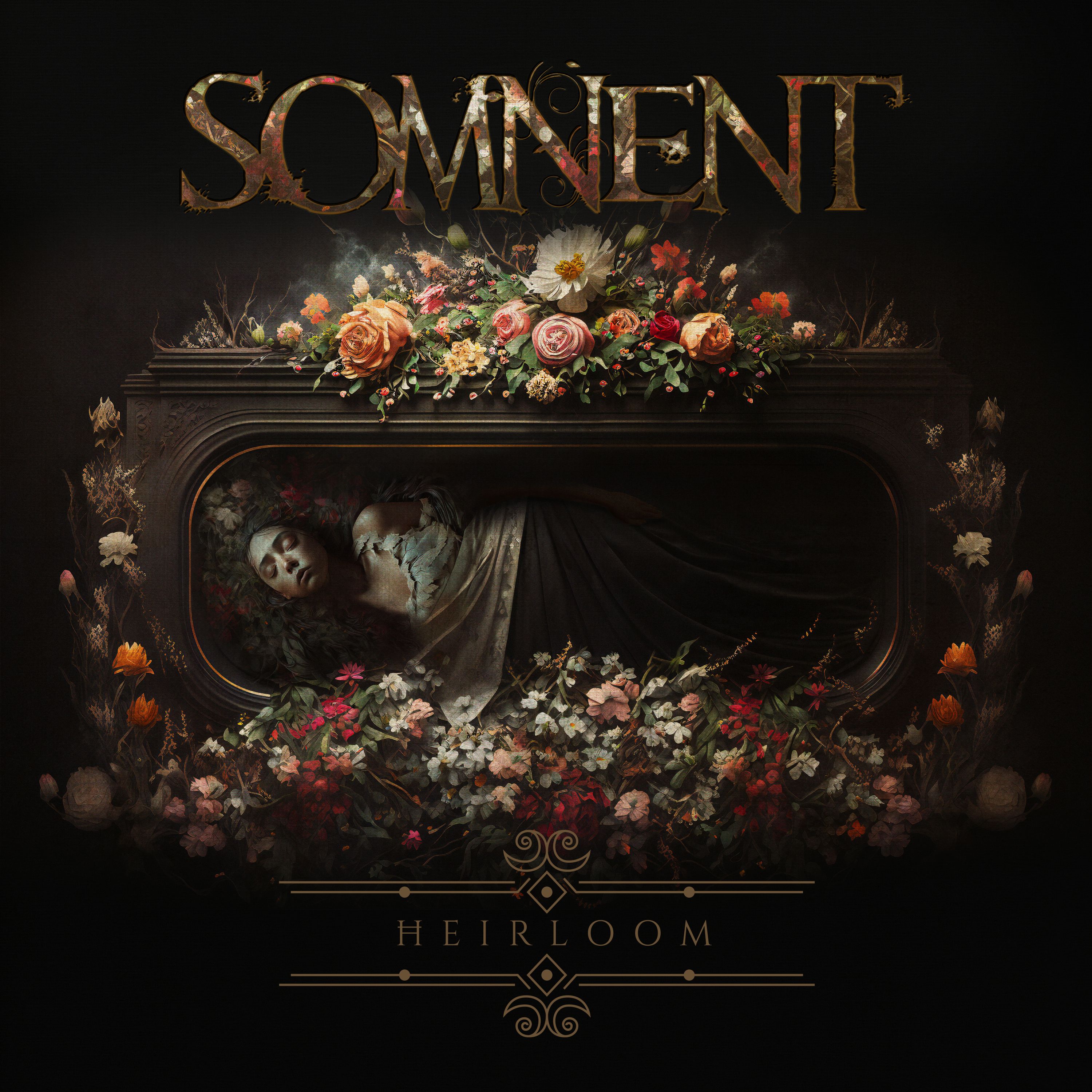 Cover Art2