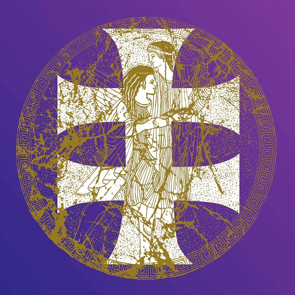 e6732a7d5fd3368bdef9ceeb22961910f2bef65c