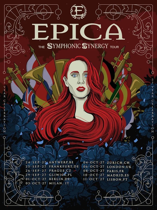 epicaseptoct2027tour