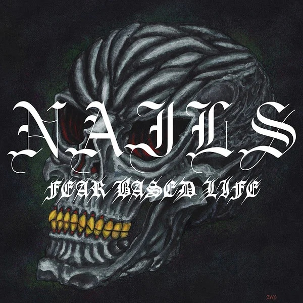 nailsfearbasedlife
